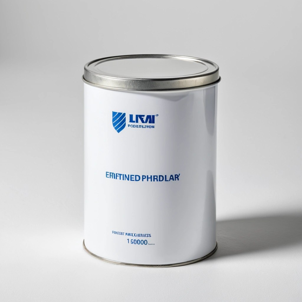 Fortified Milk Powder Wholesale pack for wholesale and international export
