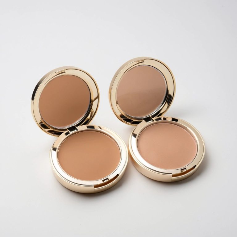 Foundation, Concealer and Setting Powder Wholesale