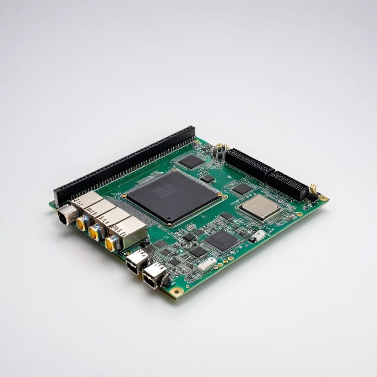 FPGA Development Boards Wholesale