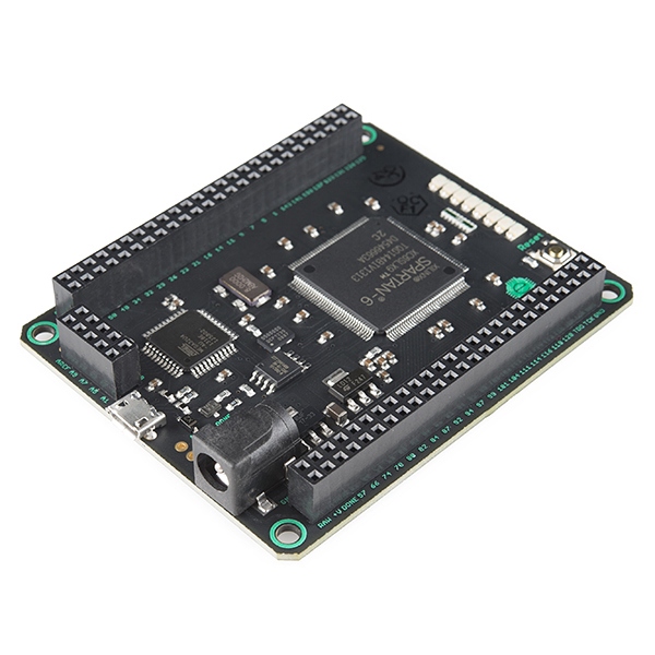 FPGA Development Boards Wholesale