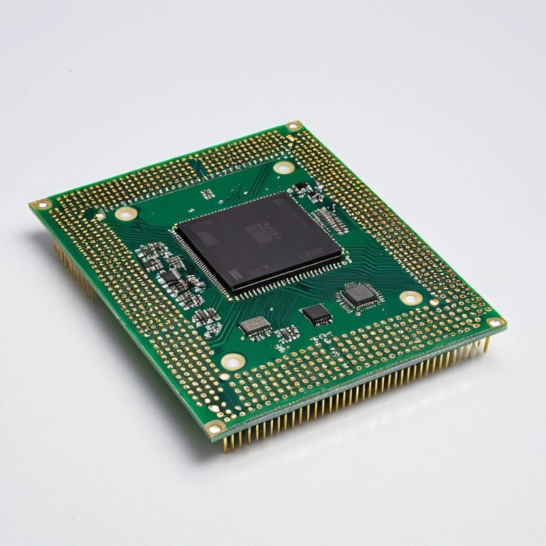 FPGA & Programmable Logic Devices Wholesale