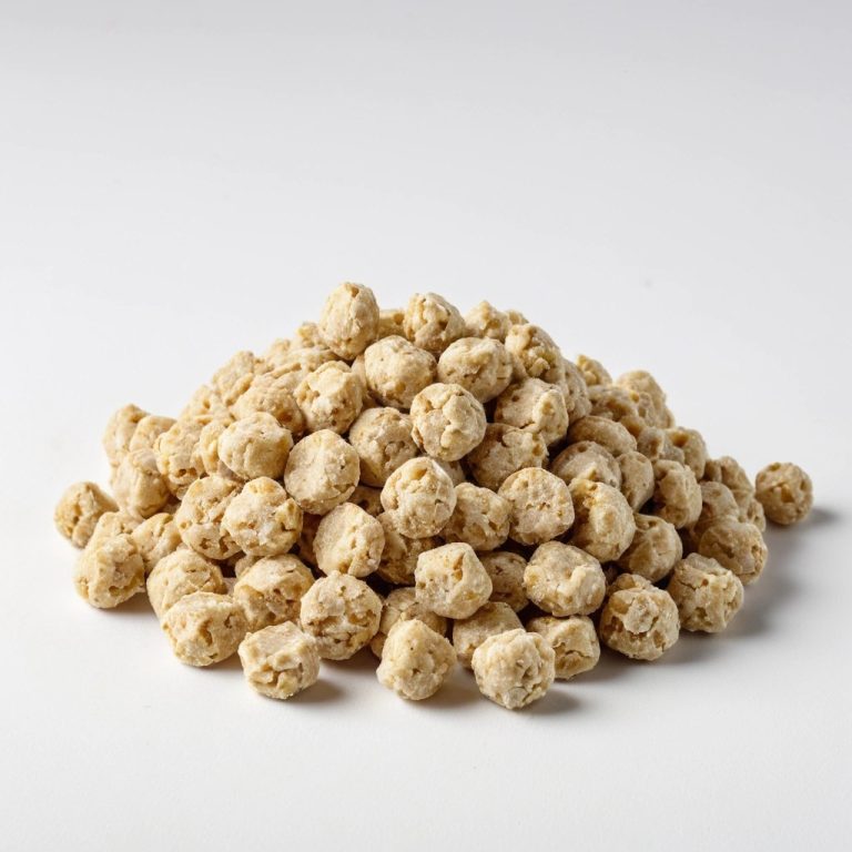 Freeze-Dried Pet Treats Wholesale