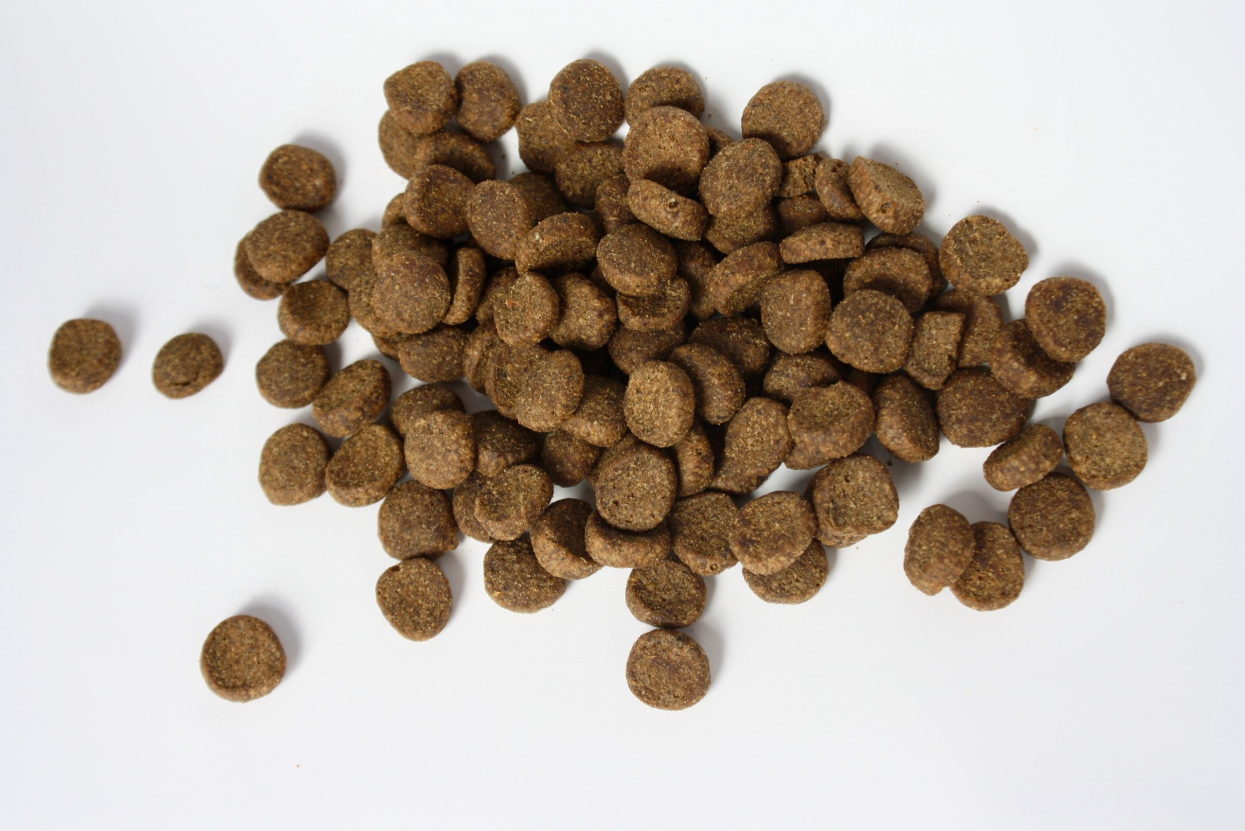 Freeze-Dried Pet Treats Wholesale