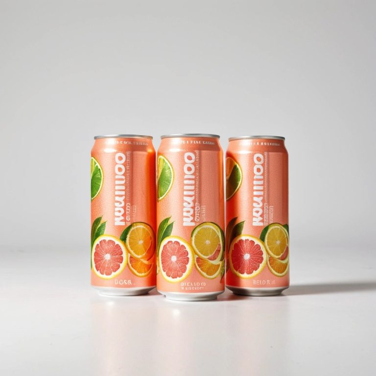 Fresca Wholesale