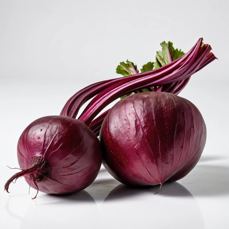 Fresh Beetroot Wholesale