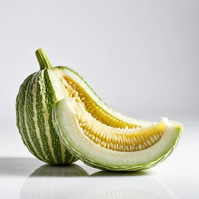 Fresh Bitter Melon Wholesale