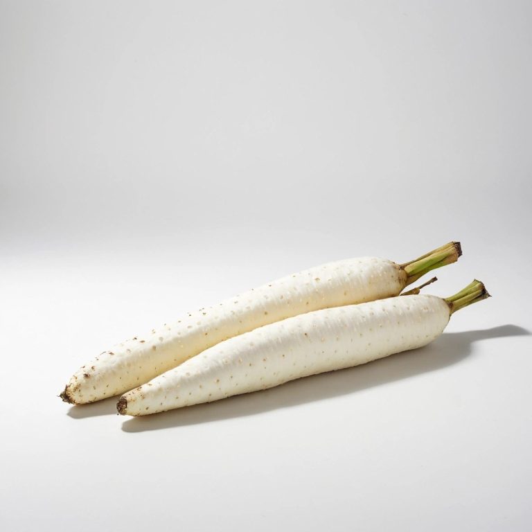 Fresh Cassava Wholesale