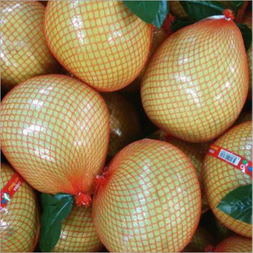 Fresh Honey Pomelo Wholesale