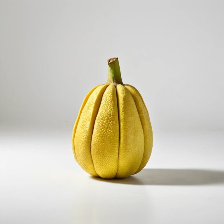 Fresh Jackfruit Wholesale