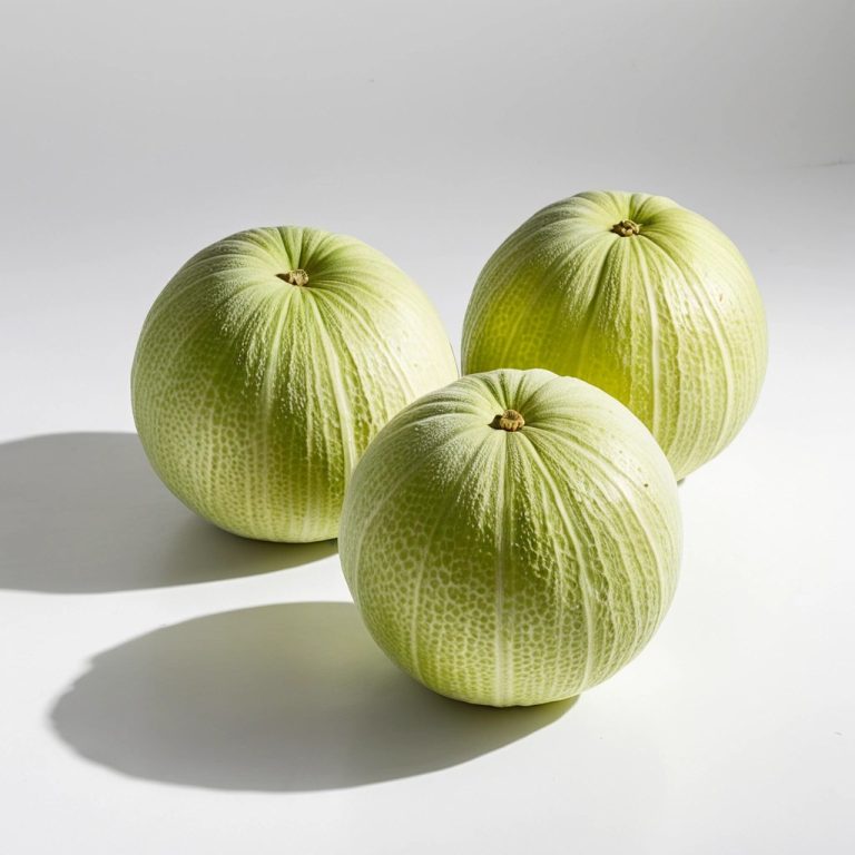 Fresh Melons Wholesale