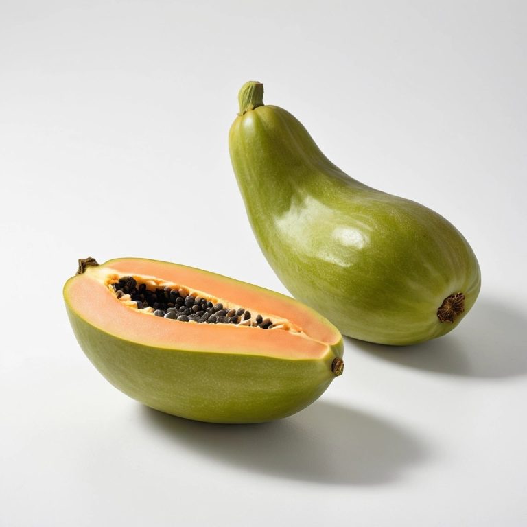 Fresh Papayas Wholesale