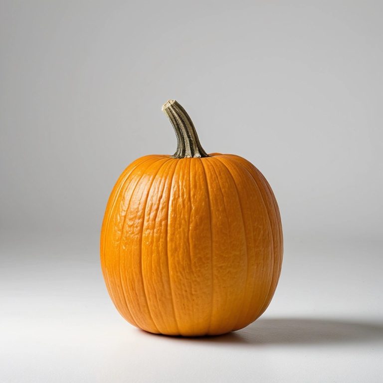 Fresh Pumpkin Wholesale