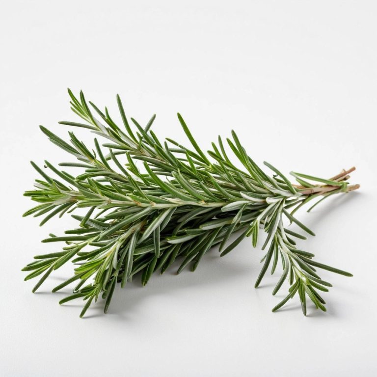 Fresh Rosemary Wholesale
