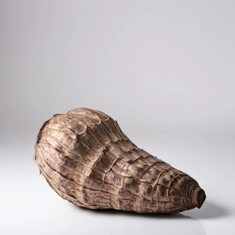 Fresh Taro Root Wholesale