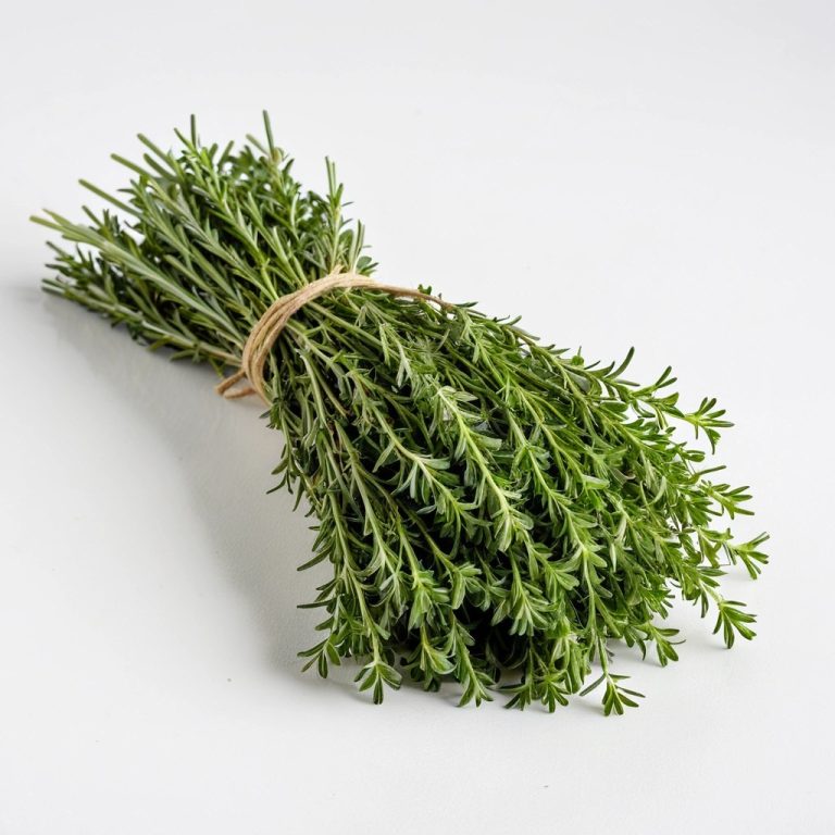 Fresh Thyme Wholesale
