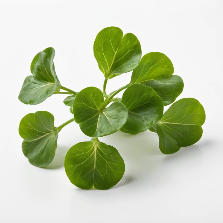 Fresh Watercress Wholesale