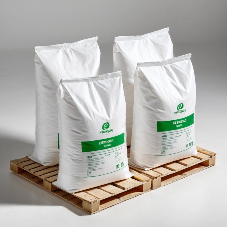 FrieslandCampina Dairy Ingredients Wholesale