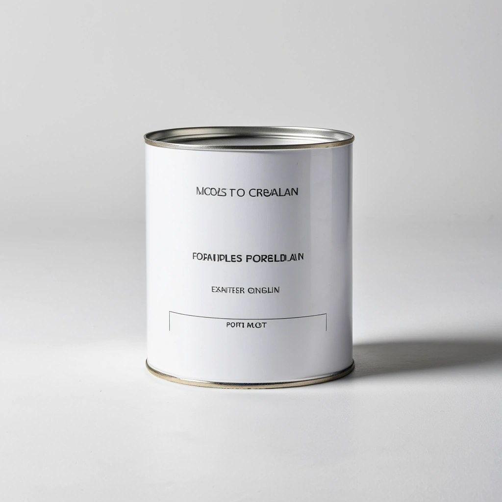 Frisolac Infant Formula Wholesale pack for wholesale and international export