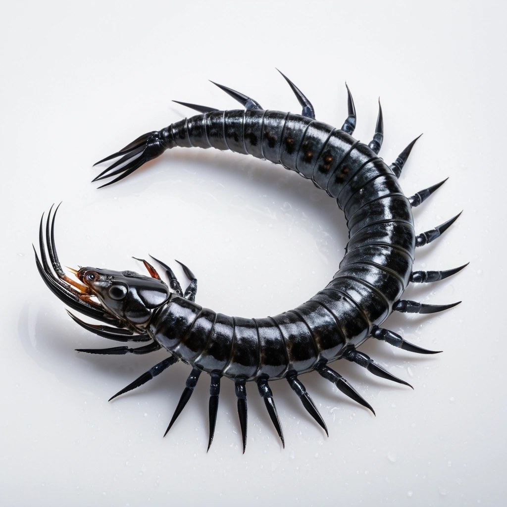 Frozen Black Tiger Shrimp Wholesale pack for wholesale and international export