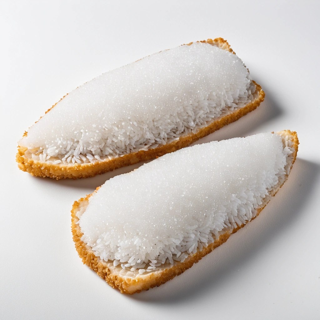 Frozen Breaded Fish Fillets Wholesale pack for wholesale and international export
