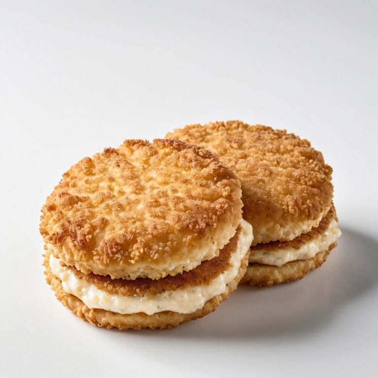 Frozen Chicken Patties Wholesale