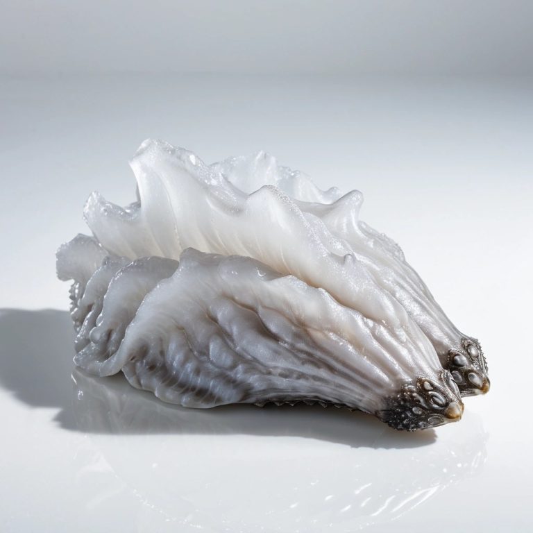 Frozen Cuttlefish Wholesale