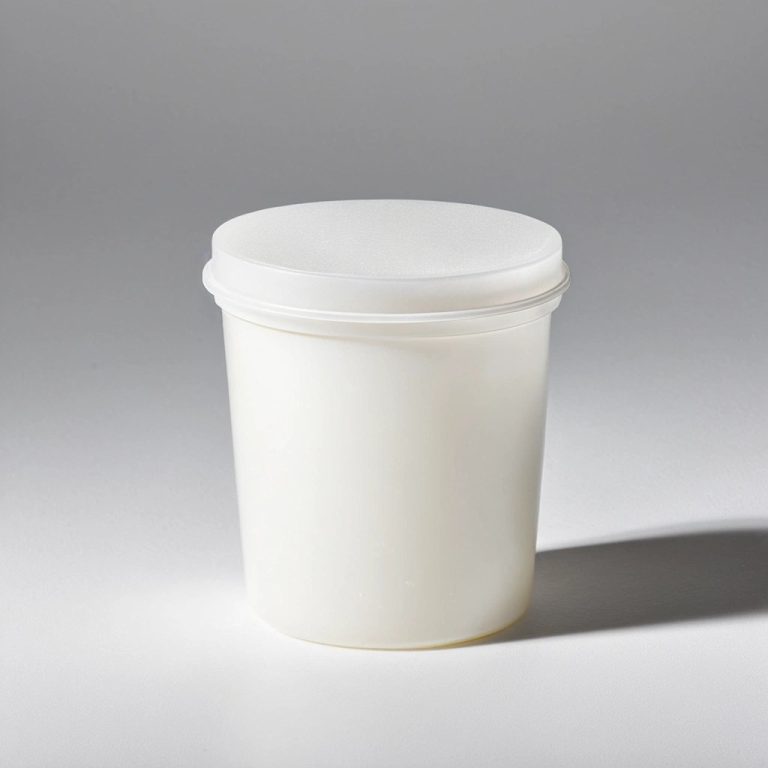 Frozen Egg White Wholesale