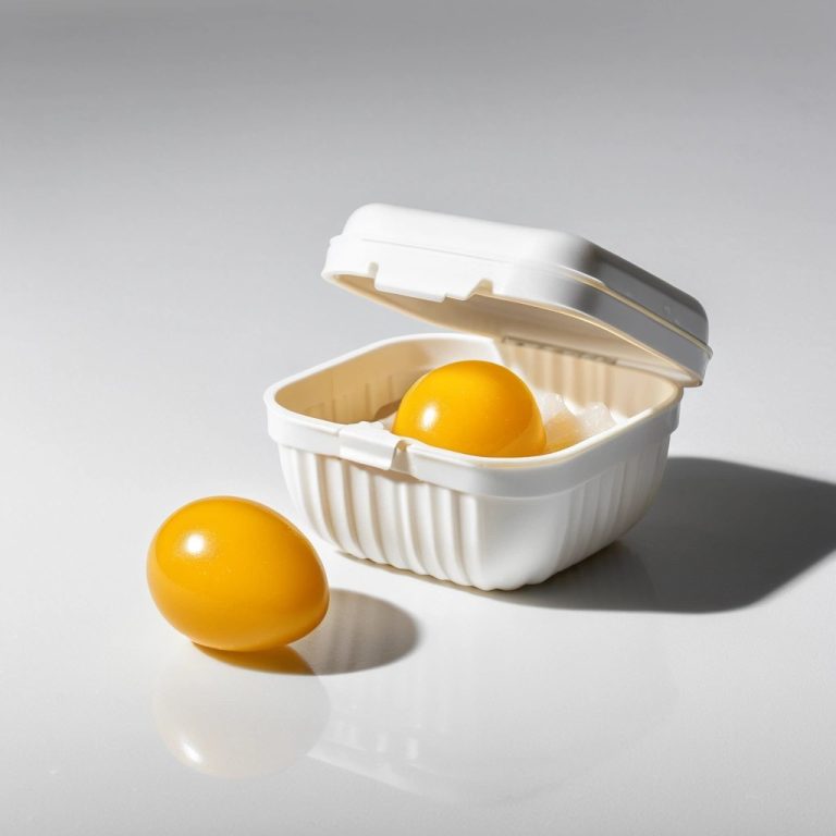 Frozen Egg Yolk Wholesale