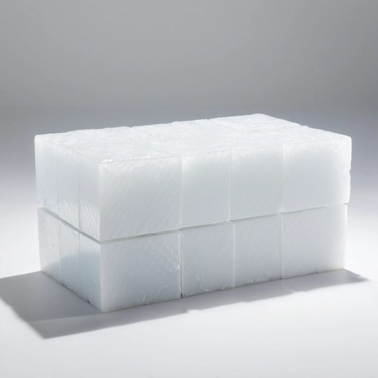 Frozen Fish Blocks Wholesale