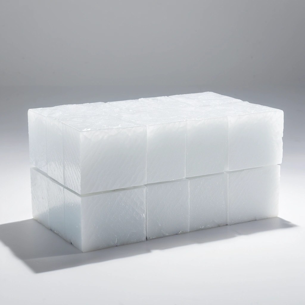 Frozen Fish Blocks Wholesale pack for wholesale and international export
