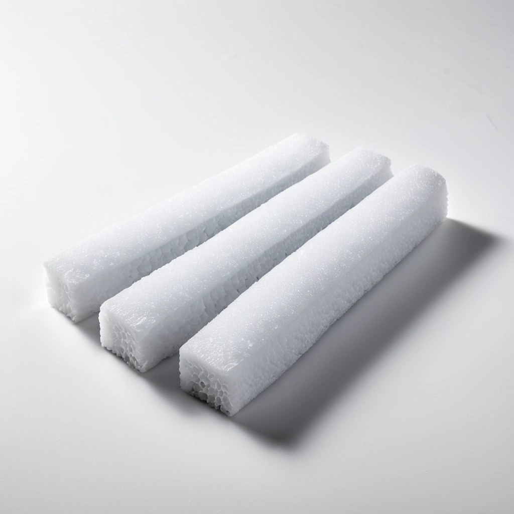 Frozen Fish Fingers