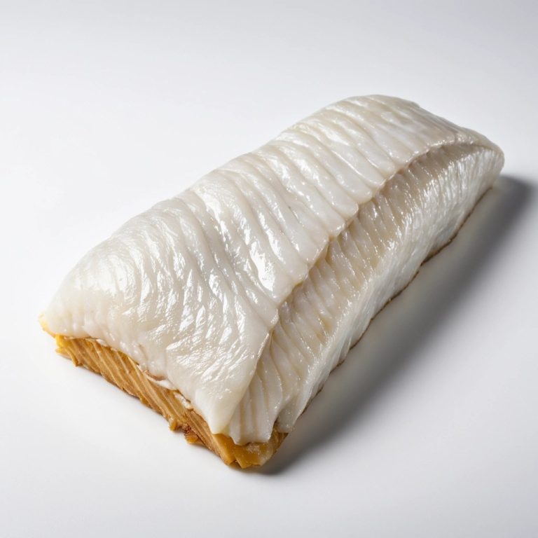 Frozen Haddock Wholesale