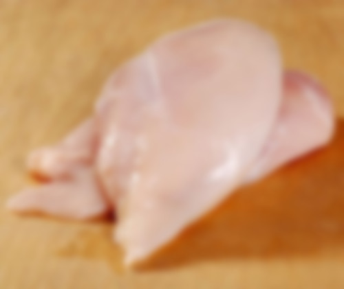 Chicken Breast Wholesale pack for wholesale and international export