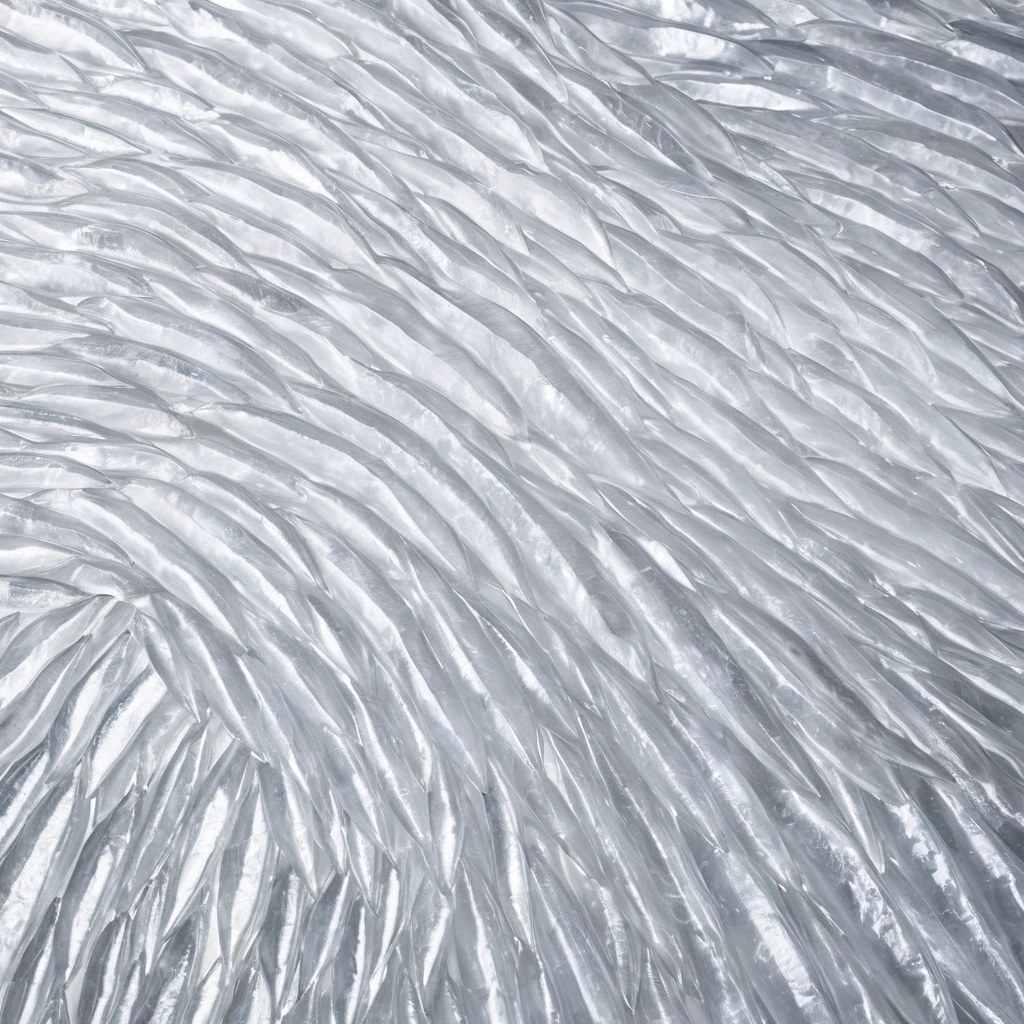 Frozen Herring Wholesale pack for wholesale and international export
