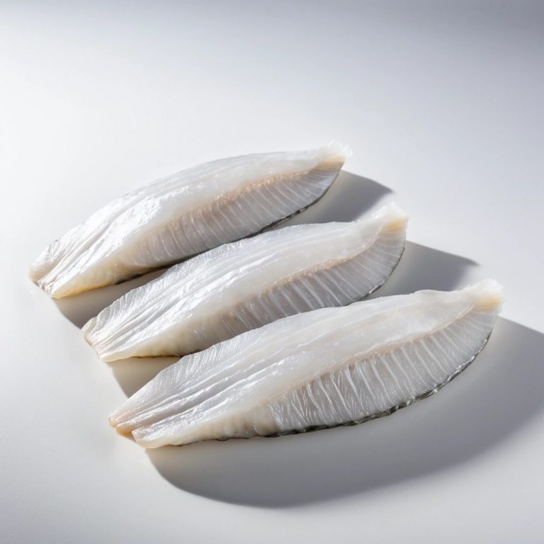 Frozen Pangasius Fillets Wholesale