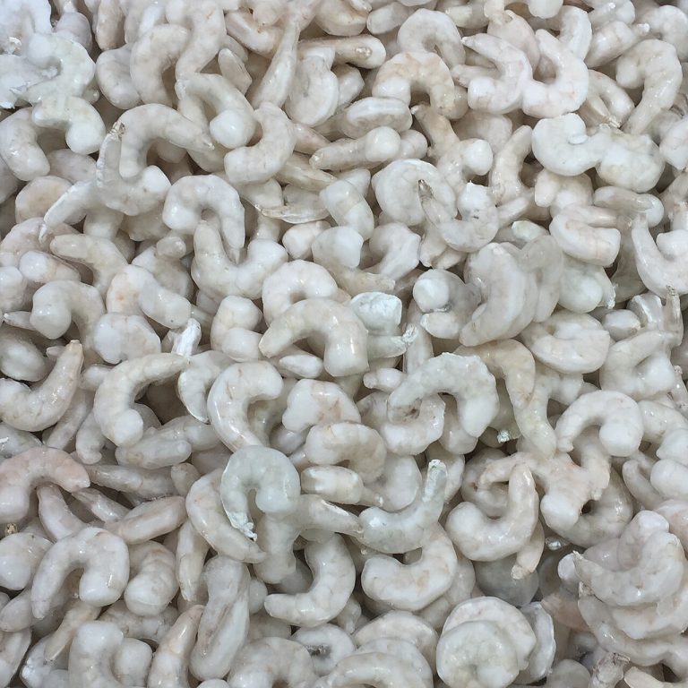 Frozen Prawns Wholesale