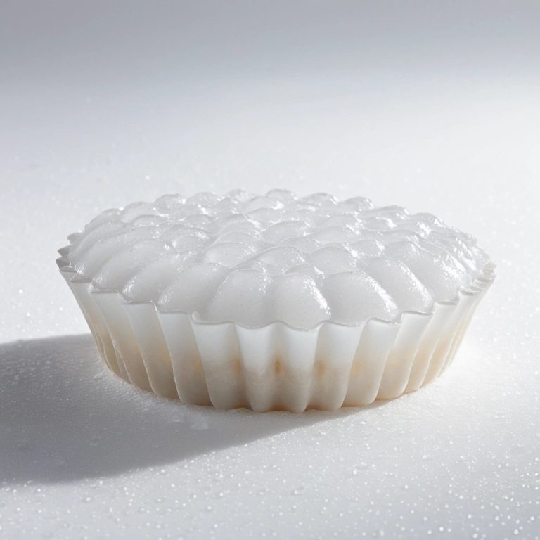 Frozen Scallops Wholesale