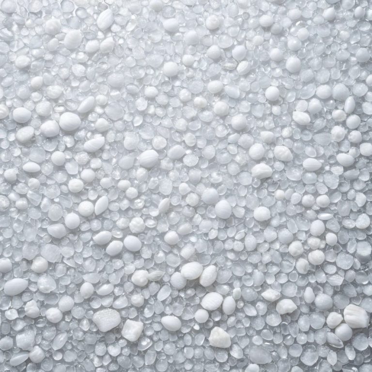 Frozen Seafood Mix Wholesale