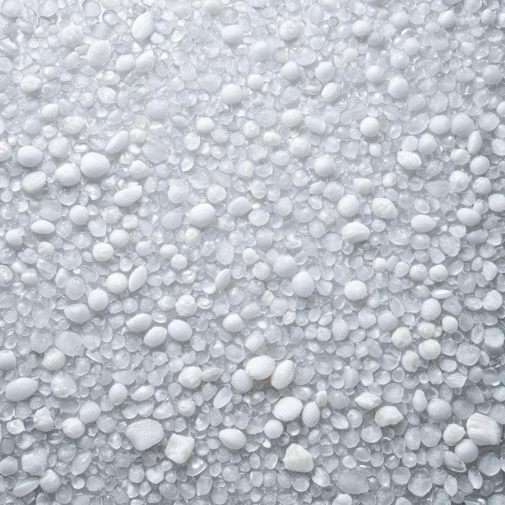 Frozen Seafood Mix Wholesale pack for wholesale and international export