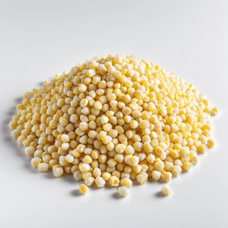 Frozen Sweet Corn Kernels Wholesale