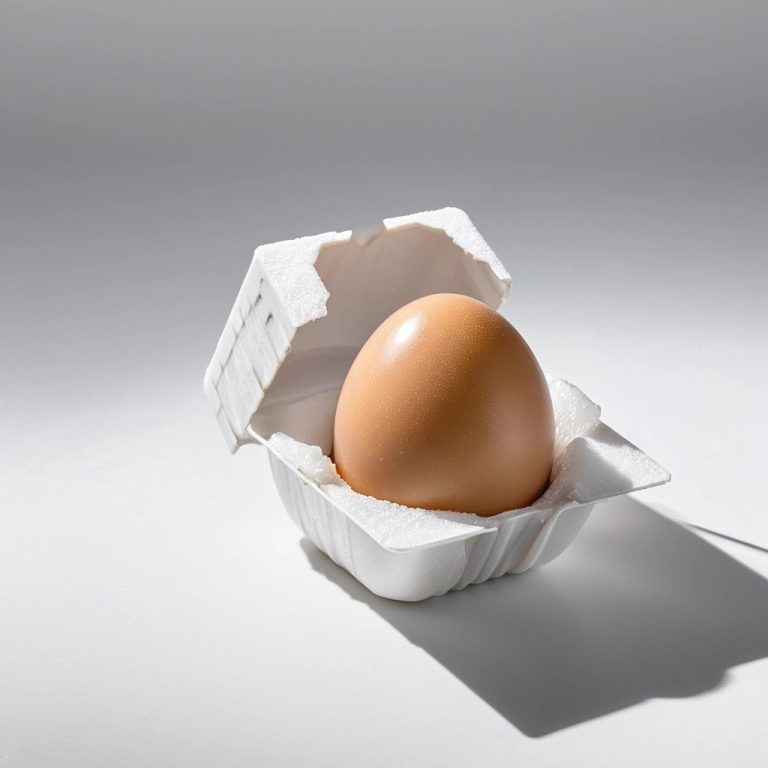 Frozen Whole Egg Wholesale