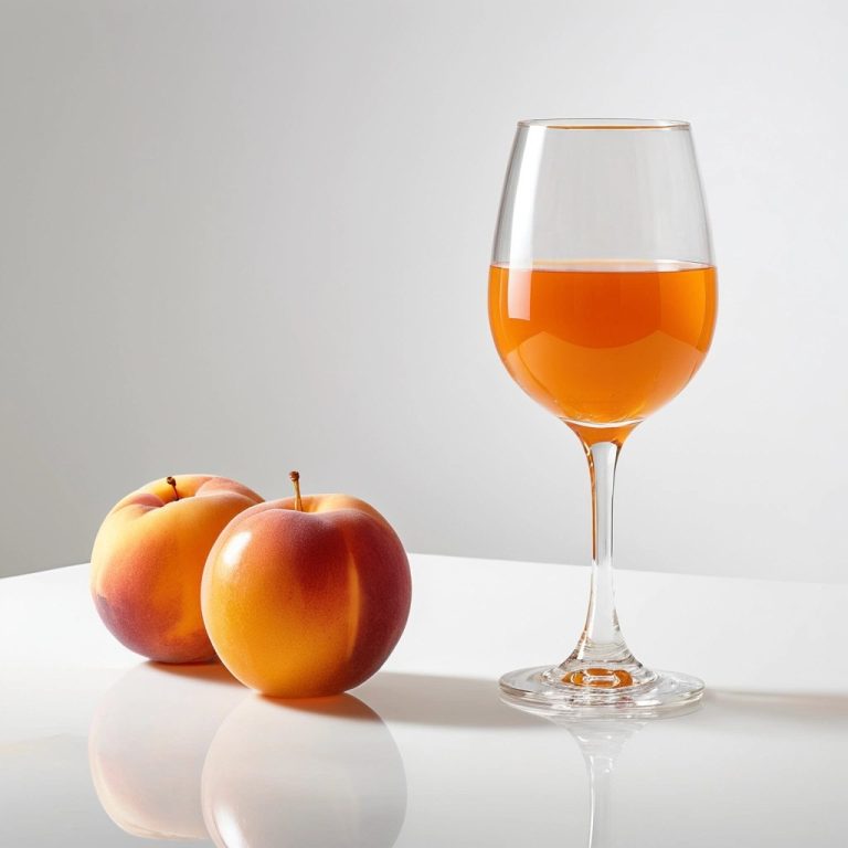Fruit Nectar Wholesale