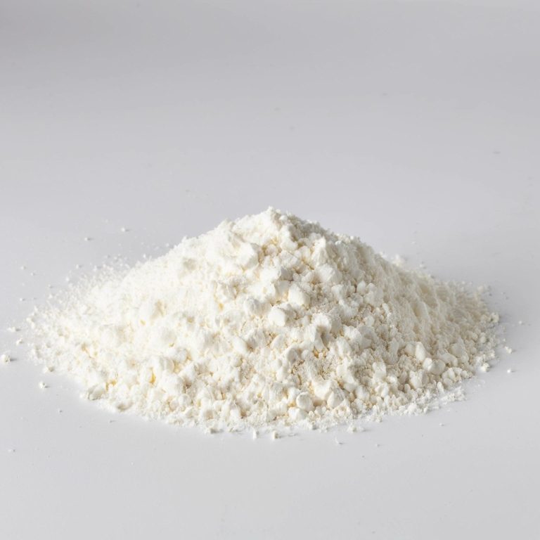Full Cream Milk Powder Wholesale