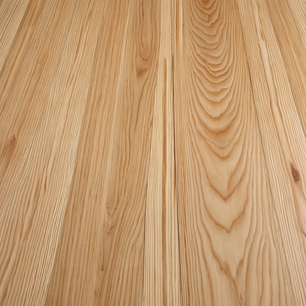 Furniture-Grade Timber Boards wholesale timber and wood products