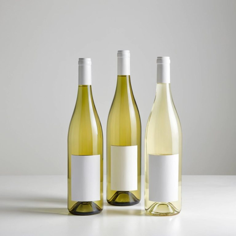 Gallo Family Vineyards White Wine Wholesale