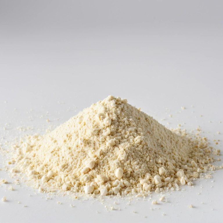 Garlic Powder Wholesale