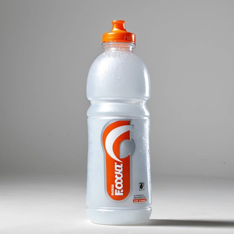 Gatorade Sports Drink Wholesale