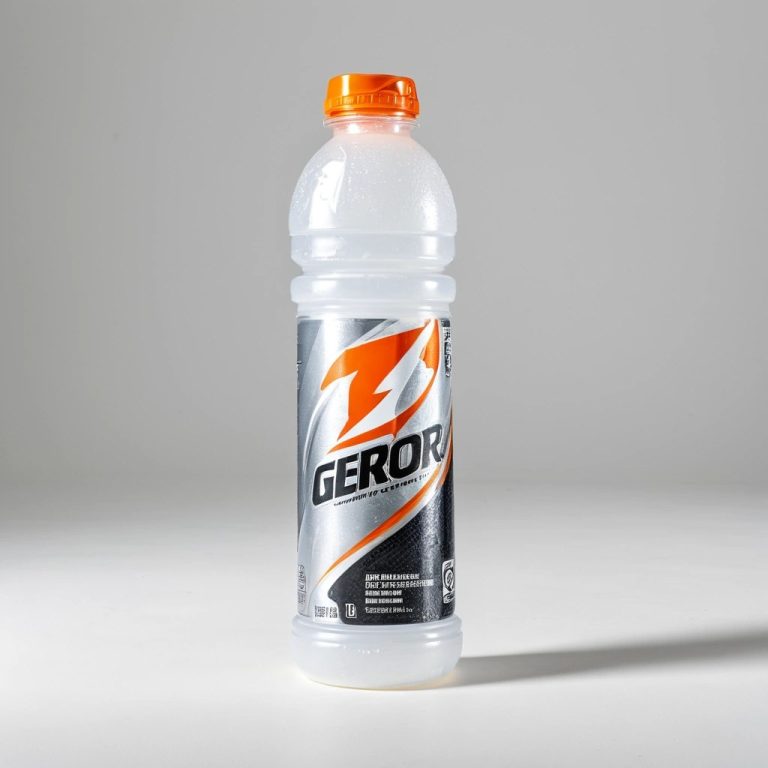Gatorade Zero Wholesale