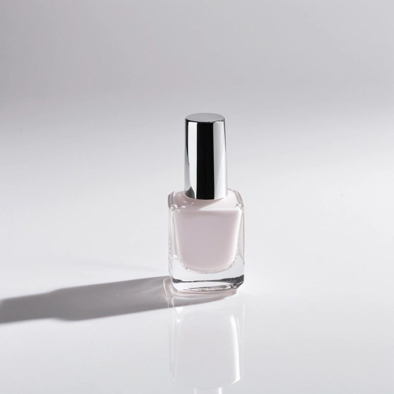 Gel Nail Polish Sets Wholesale