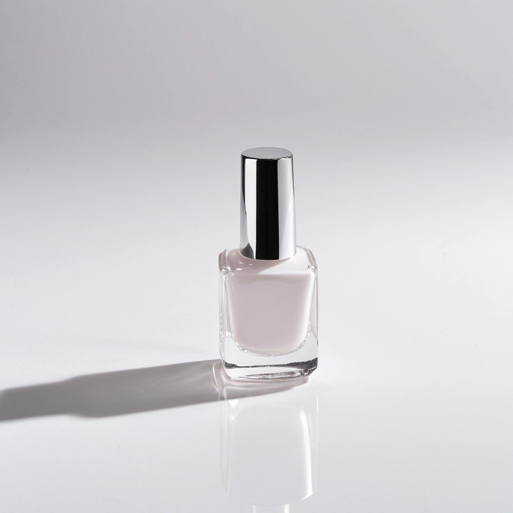 Gel Nail Polish Sets Wholesale pack for wholesale and international export